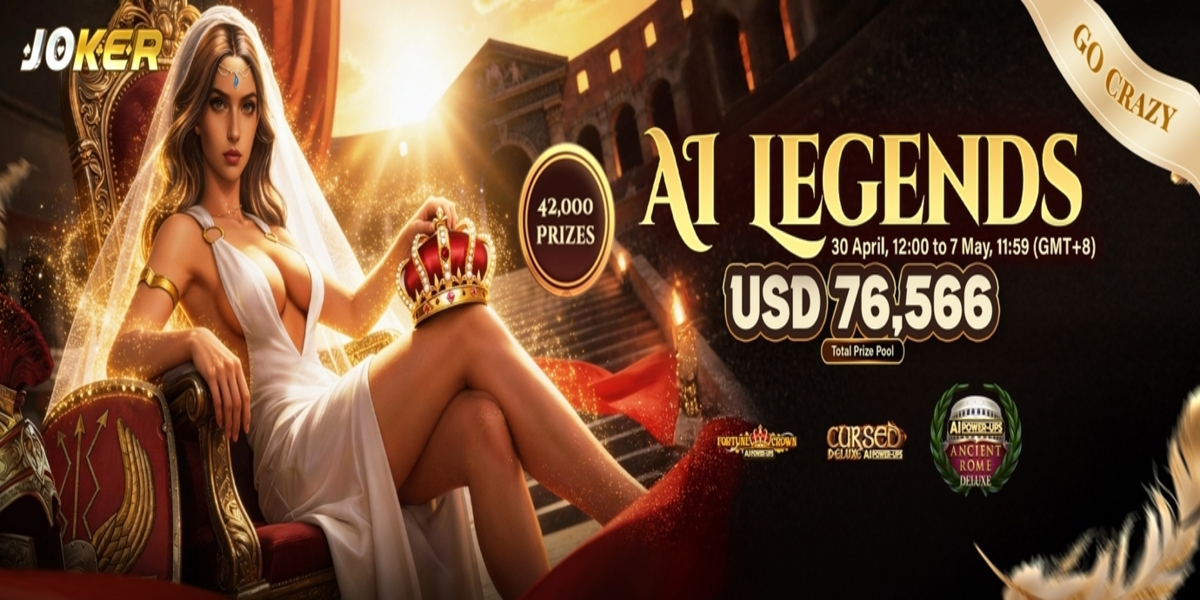 kingbet189